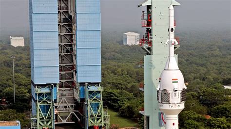 Explainer | What is ISRO's Gaganyaan Mission? Significance, launch date ...