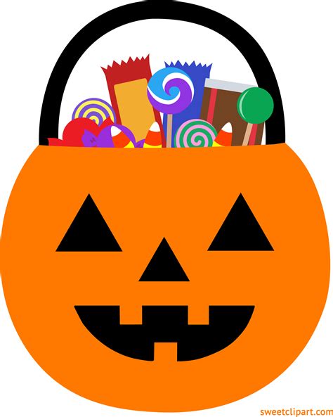 halloween clipart png 10 free Cliparts | Download images on Clipground 2024