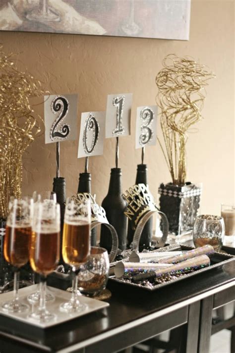 New Year Decorations Photos, Beautiful Hd New Year Decorations Photos ...