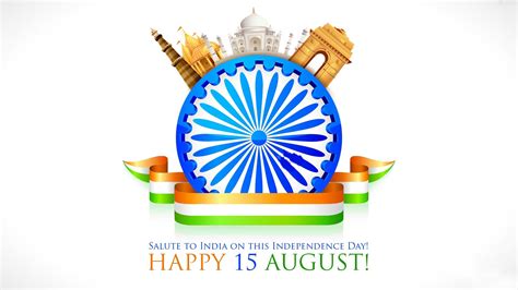 🔥 [60+] August 15 India Independence Day Wallpapers | WallpaperSafari