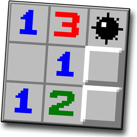 Minesweeper Classic - Apps on Google Play