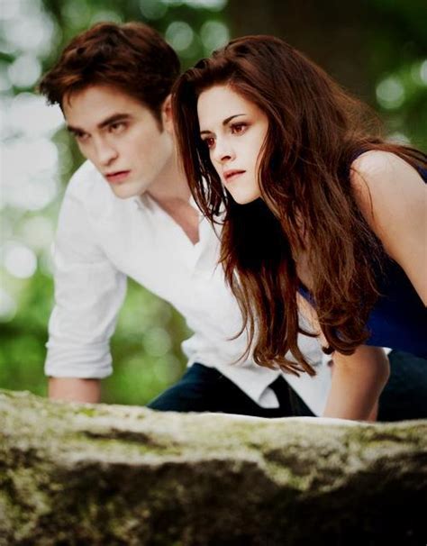 Bella Swan,Edward Cullen and Jacob Black 2013 - Wallpaper Background