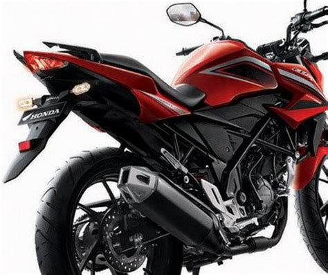 Honda CB150R Streetfire Motorcycle Price Review-Full Specifications in Bangladesh ~ E-PRICE IN ...