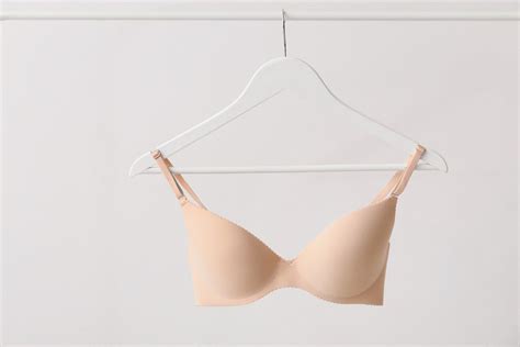 Best Bras for Women Over 50 — Best Life