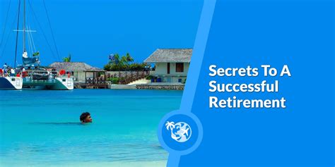 Retirement Lifestyle Tips – Living The Retirement Lifestyle