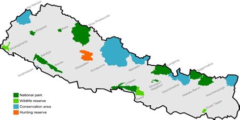 Where is Kanchenjunga Located? | Up To Himalaya