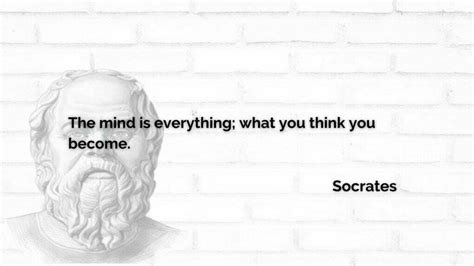 20 Powerful Socrates Quotes For The Stoic Trader | TraderLion