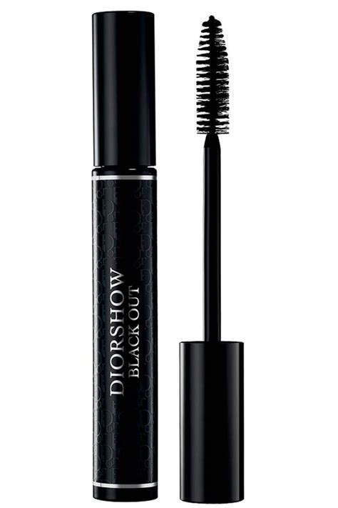 12 Best Waterproof Mascaras 2018 - Top Rated Smudge Proof Mascara Reviews