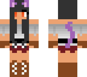 aphmau diaries | Minecraft Skins