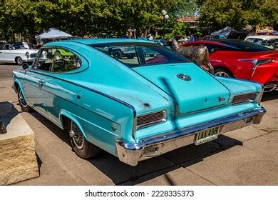 15 Rambler Marlin Images, Stock Photos & Vectors | Shutterstock