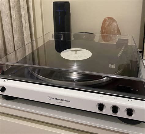 I bought a Bluetooth turntable, help! : r/turntables