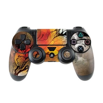 Sony PS4 Controller Skins | DecalGirl