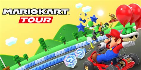 Mario Kart PC Game: Download For Free (Using Emulator) - Techiecious