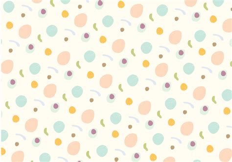 Abstract Dot Pattern Background 93981 Vector Art at Vecteezy