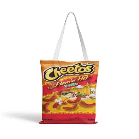 Cheetos - Etsy