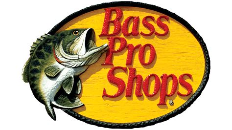 Bass Pro Shops Logo, symbol, meaning, history, PNG, brand