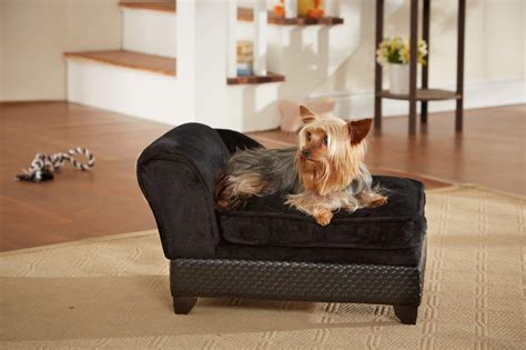 Smart Solutions For Dog Bed Storage - Home Storage Solutions