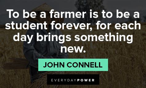 Farmer Quotes That Will Make You Love the Land – Daily Inspirational Posters