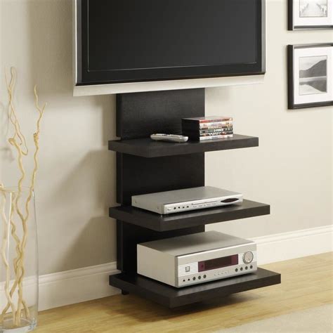 50 Best Ideas TV Stands With Storage Baskets | Tv Stand Ideas