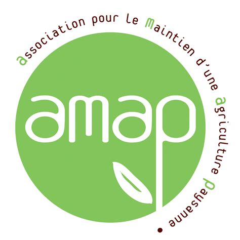 AMAP de L'Escotais