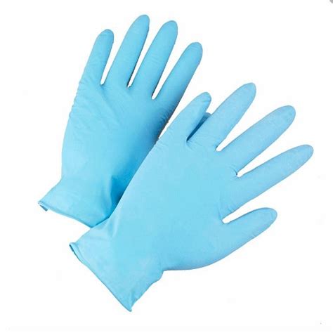 Surgical Gloves | Non Sterile Gloves