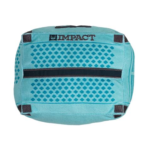 Impact Crate Dog Toy – Impact Dog Crates