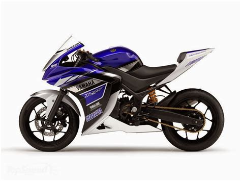 Yamaha R25 india technical specs and overview |TechGangs