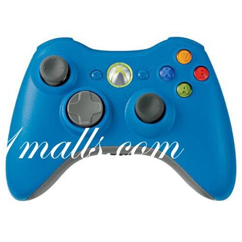 Download Of The Files: GAMESTOP XBOX 360 CONTROLLER DRIVER WINDOWS 7