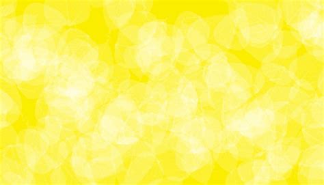 Best Yellow Background Photograph image as thumbnail | Yellow ...