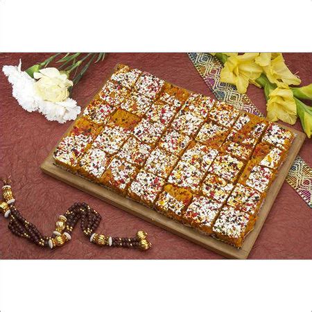 Rajasthani Sweets at Best Price in Kishangarh, Rajasthan | Paharia ...