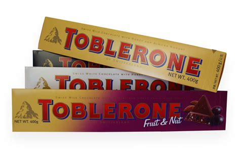 Sweet As- Buy Toblerone Chocolates Online in Australia. | Toblerone, Online chocolate, Chocolate ...