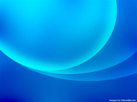 Gorgeous Blue Background | EntheosWeb | Blue background images, Blue background wallpapers, Blue ...