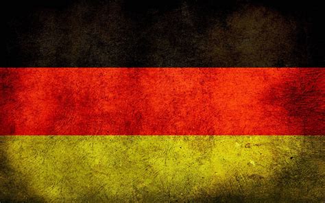 Germany Flag Wallpapers 2015 - Wallpaper Cave