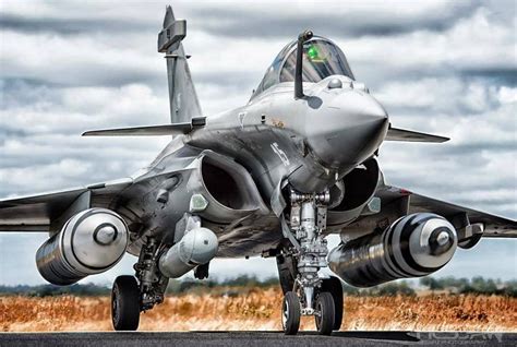 Dassault Rafale, French Air Force Wallpapers HD / Desktop and Mobile ...