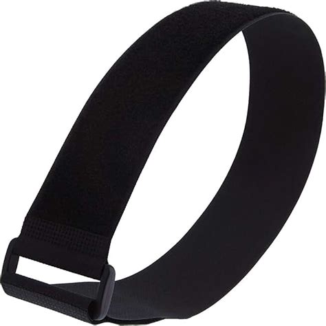 Amazon.com: 2 inch wide velcro straps