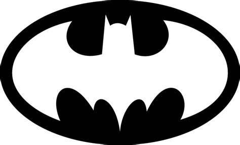 Batman ⋆ Free Vectors, Logos, Icons and Photos Downloads