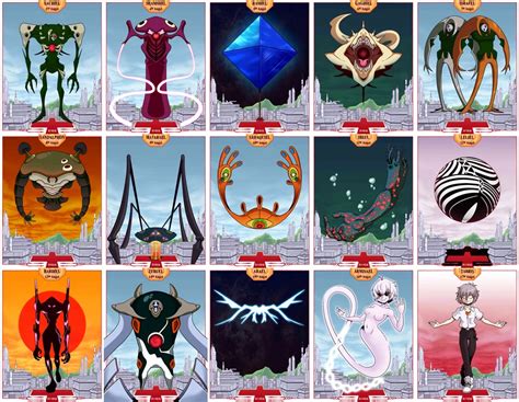 an image of zodiac signs and their meanings in different languages ...