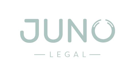 Juno Logo - LogoDix