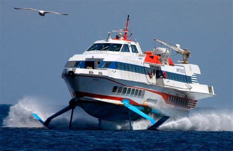 17+ images about hydrofoil boat on Pinterest | Cap d'agde, Soviet army ...