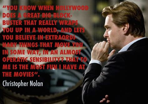 83 best Film Director Quotes images on Pinterest | Film director, Movies and Cinema