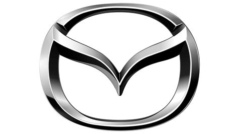 Guess The Car Logo Mazda Logo Mazda Car Logos | Images and Photos finder