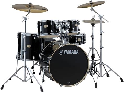 8 Best Drum Set Brands (Top Names Listed & Ranked) in 2021