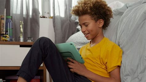 Fire Kids tablets drop to all-time low prices ahead of Prime Day