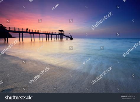 3,193 Penang Beach Sunset Images, Stock Photos & Vectors | Shutterstock