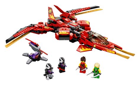 Lego Ninjago Rebooted Jet | ubicaciondepersonas.cdmx.gob.mx