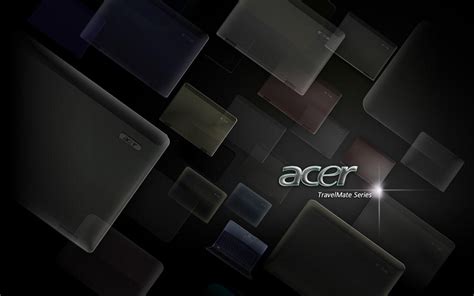 Acer Swift Wallpapers - Wallpaper Cave