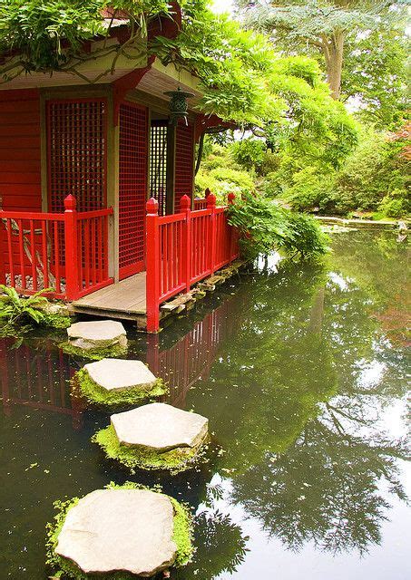 70 NEW JAPANESE WATERFALL GARDEN ideas in 2021 | garden, japanese ...