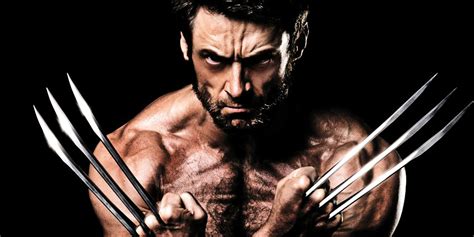 14 Things You Need To Know About Wolverine’s Claws