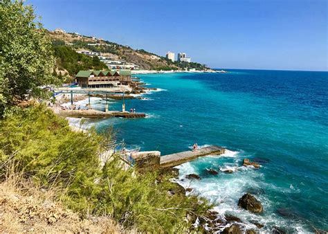 Yalta Municipality 2023: Best Places to Visit - Tripadvisor