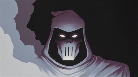 4000x4000 Resolution Batman Mask of the Phantasm HD 4000x4000 Resolution Wallpaper - Wallpapers Den